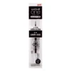Uniball | Recambio Negro 0.5mm para Bolígrafo ONE