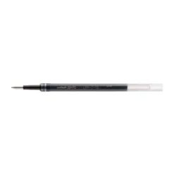 Uniball | Recambio Rojo 0.5mm para Bolígrafo Uniball Zento