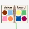 Uo Estudio | Agenda Escolar Bloom 2026-2027 (Diaria)