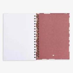 Uo Estudio | Cuaderno A5 Inspiration is Everywhere