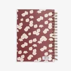 Uo Estudio | Cuaderno A5 Inspiration is Everywhere