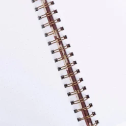 Uo Estudio | Cuaderno A5 Inspiration is Everywhere