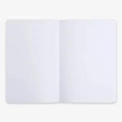 Uo Estudio | Libreta The Art of Blooming (Puntos)