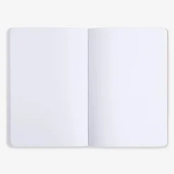 Uo Estudio | Libreta The Art of Creative Living (Puntos)