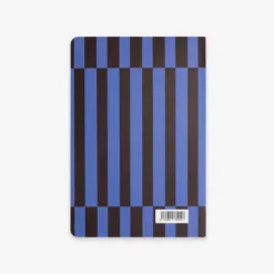 Uo Estudio | Libreta The Art of Creative Living (Puntos)