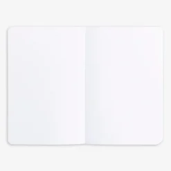 Uo Estudio | Libreta Universo, Lo Quiero Todo (Puntos)