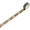 World Craft | Yuzen Sparrow Washi Tape