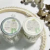 XiYue | Fun Games PET Tape