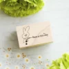 Yowoo Studio | Sello Have A Nice Day