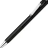 Zebra | Bolígrafo Blen U 0.5 Black