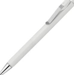 Zebra | Bolígrafo Blen U 0.5 White