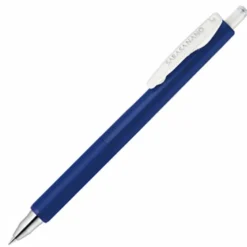 Zebra | Bolígrafo Sarasa Nano 0.3 Blue