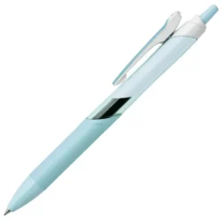 Zebra | Bolígrafo Secado Rápido Sarasa Quick Dry 0.4 Blue
