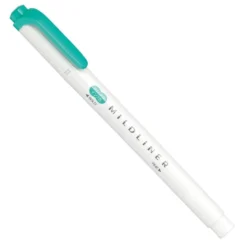 Zebra | Pack de Subrayadores Mildliner Bright (Nuevo Packaging)