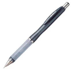 Zebra | Portaminas Air Fit Light 0.5 Pearl Black