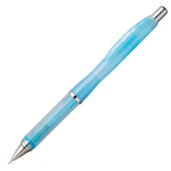 Zebra | Portaminas Air Fit Light 0.5 Pearl Blue