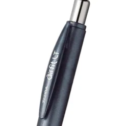 Zebra | Portaminas Air Fit Light 0.5 Pearl Green