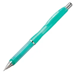 Zebra | Portaminas Air Fit Light 0.5 Pearl Green