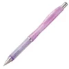 Zebra | Portaminas Air Fit Light 0.5 Pearl Violet
