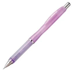 Zebra | Portaminas Air Fit Light 0.5 Pearl Violet