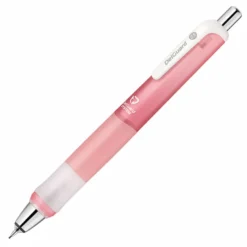 Zebra | Portaminas DelGuard 0.5 Pink