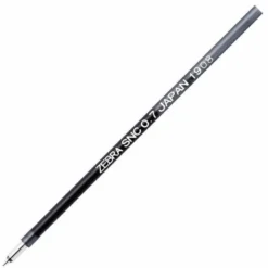 Zebra | Recambio Bolígrafo Blen Multiple 0.5 Negro