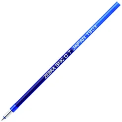 Zebra | Recambio Bolígrafo Blen 0.5 Azul