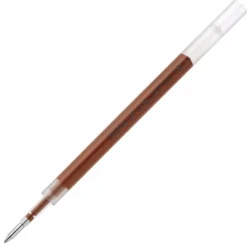 Zebra | Recambio Bolígrafo Sarasa 0.5 Camel