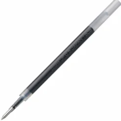 Zebra | Recambio Bolígrafo Sarasa 0.5 Dark Green