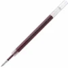 Zebra | Recambio Bolígrafo Sarasa 0.5 Dark Red