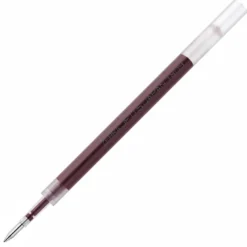 Zebra | Recambio Bolígrafo Sarasa 0.5 Dark Red