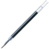 Zebra | Recambio Bolígrafo Sarasa 0.3 Black