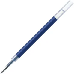 Zebra | Recambio Bolígrafo Sarasa 0.3 Blue