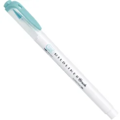 Zebra | Rotuladores Pincel Brush Mildliner
