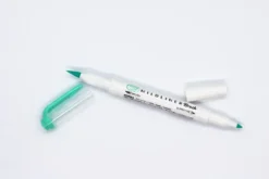 Zebra | Rotuladores Pincel Brush Mildliner