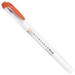 Zebra | Rotuladores Pincel Brush Mildliner