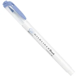 Zebra | Rotuladores Pincel Brush Mildliner
