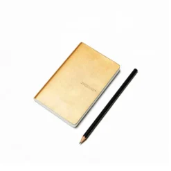 Zequenz | Cuaderno Galaxy A6 Silver Star (Interior a Escoger)
