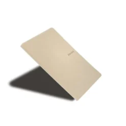 Zequenz | Cuaderno Galaxy A5 Slim Star Dust (Interior a escoger)