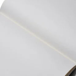 Zequenz | Cuaderno Galaxy A5 Slim Star Flame (Interior a escoger)