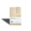 Zequenz | Cuaderno Galaxy A6 Star Dust (Cuadros)