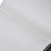 Zequenz | Cuaderno The Color A6 Jade (Cuadros)