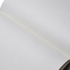 Zequenz | Cuaderno The Color A5 Lilac (Interior a Escoger)