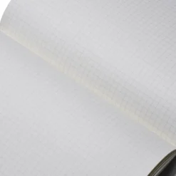 Zequenz | Cuaderno The Color A6 Mustard (Interior a Escoger)