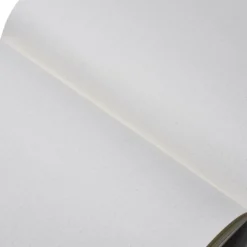 Zequenz | Cuaderno The Color A6 Peach (Interior a Escoger)