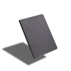 Zequenz | Cuaderno The Color A5 Storm (Interior a Escoger)