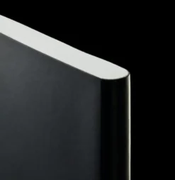 Zequenz | Cuaderno The Color A6 Turquoise (Interior a Escoger)