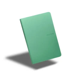 Zequenz | Cuaderno The Color B6 Fern (Puntos)