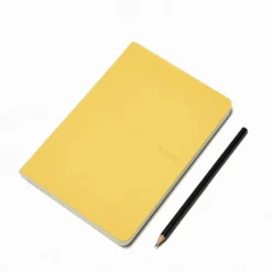 Zequenz | Cuaderno The Color Professional A6 Turquoise (Puntos)