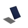 Zequenz | Cuaderno The Color Professional A6 Dark Navy (Puntos)